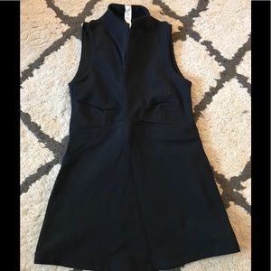 Women’s Lululemon Athletica Top Size 4